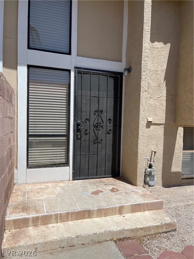 1308 GEORGIA Avenue C — photo 3 of 14