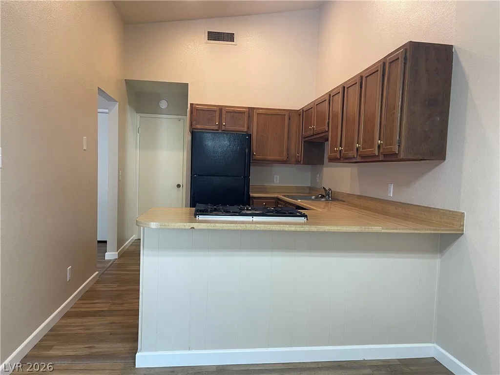 1308 GEORGIA Avenue C — photo 5 of 14