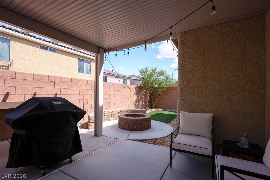 9796 Hearthfire Street — photo 5
