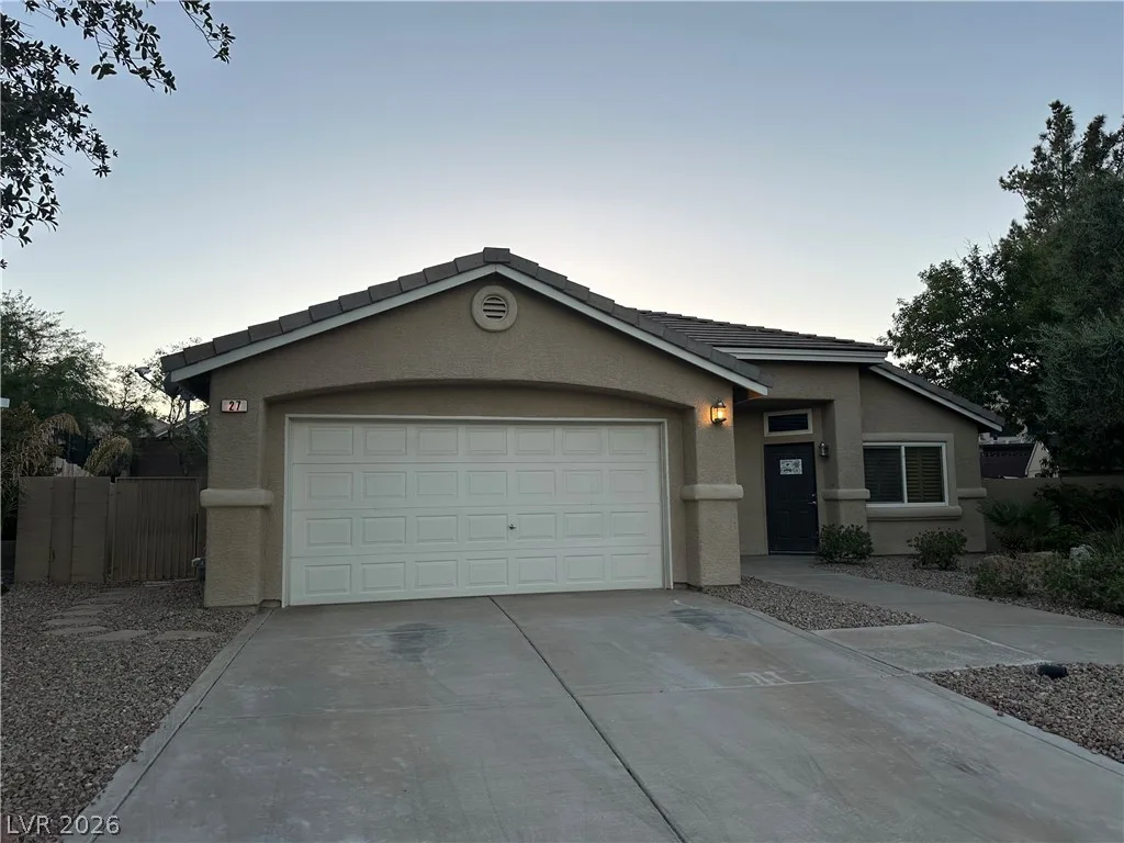 27 Garrett Court — photo 2