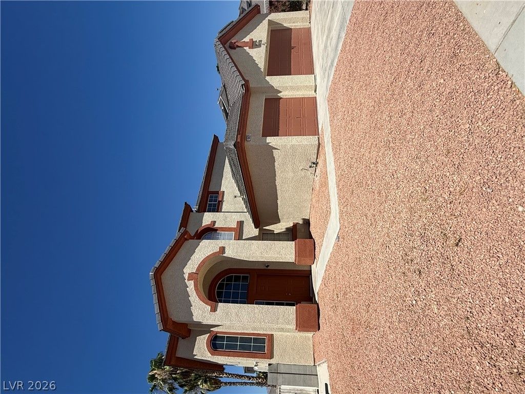 5421 Flora Spray Street — photo 2