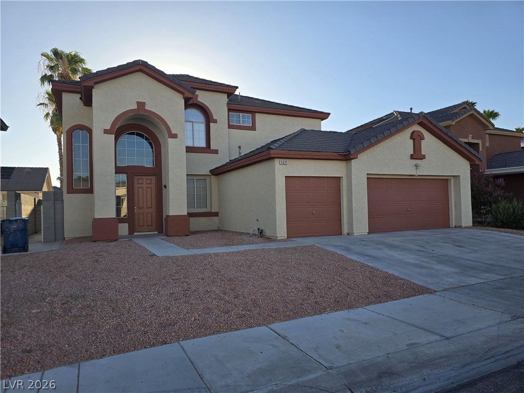 5421 Flora Spray Street — photo 4