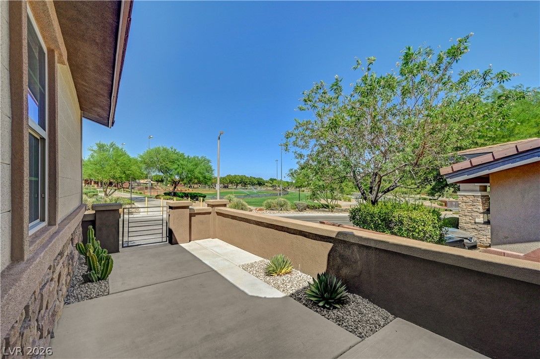 5483 Alden Bend Drive — photo 5