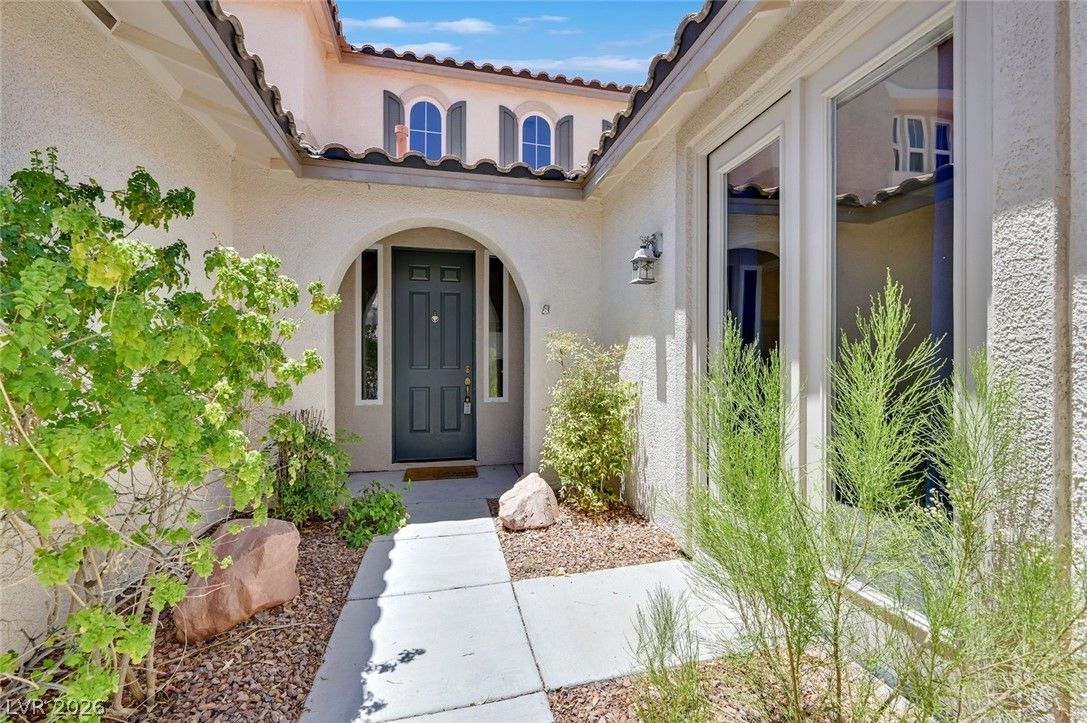 1557 Sabatini Drive — photo 2 of 26