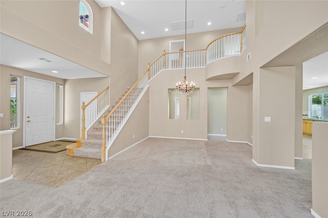 1557 Sabatini Drive — photo 3 of 26