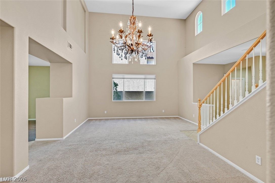 1557 Sabatini Drive — photo 4 of 26
