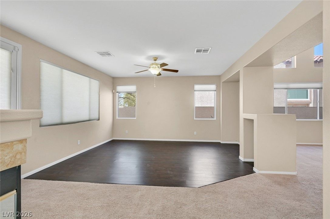 1557 Sabatini Drive — photo 5 of 26