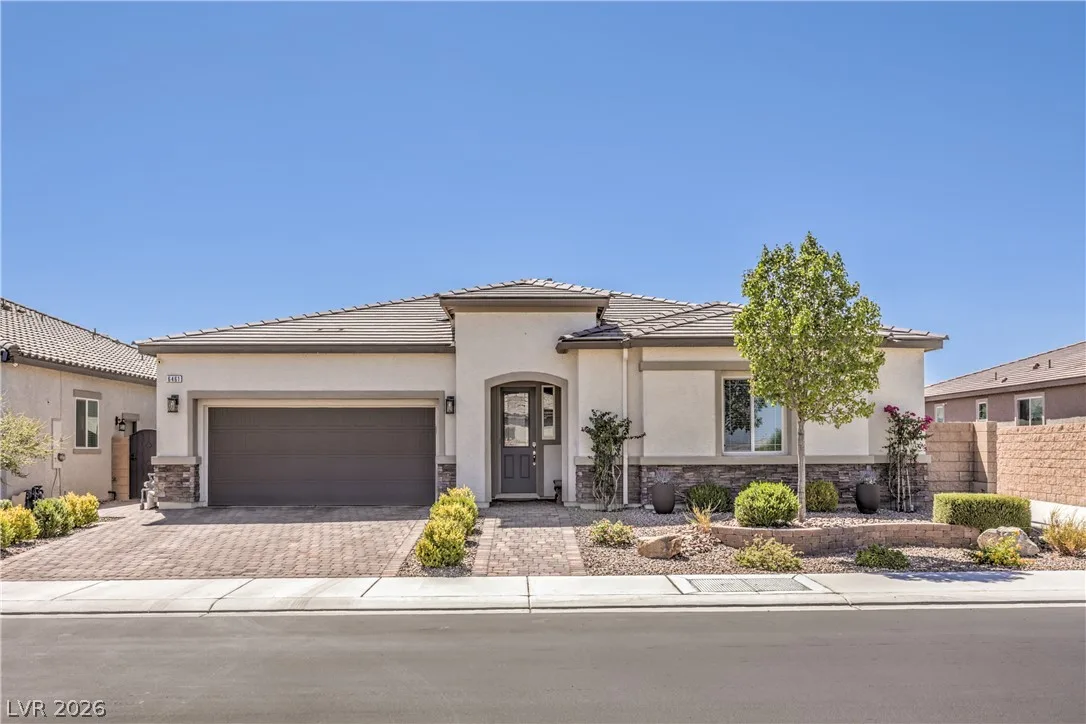6461 Winecup Street — photo 4