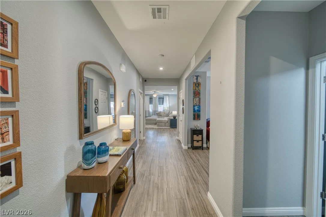 3587 East Polk Avenue — photo 4