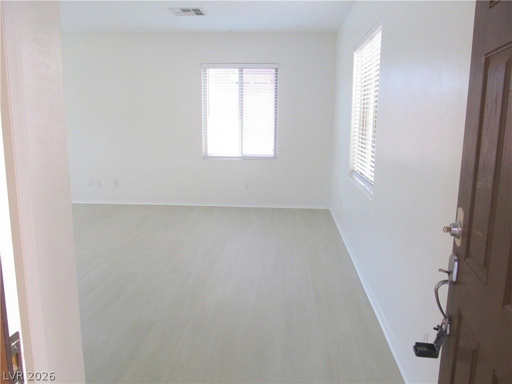 717 Calamus Palm Place — photo 3 of 32