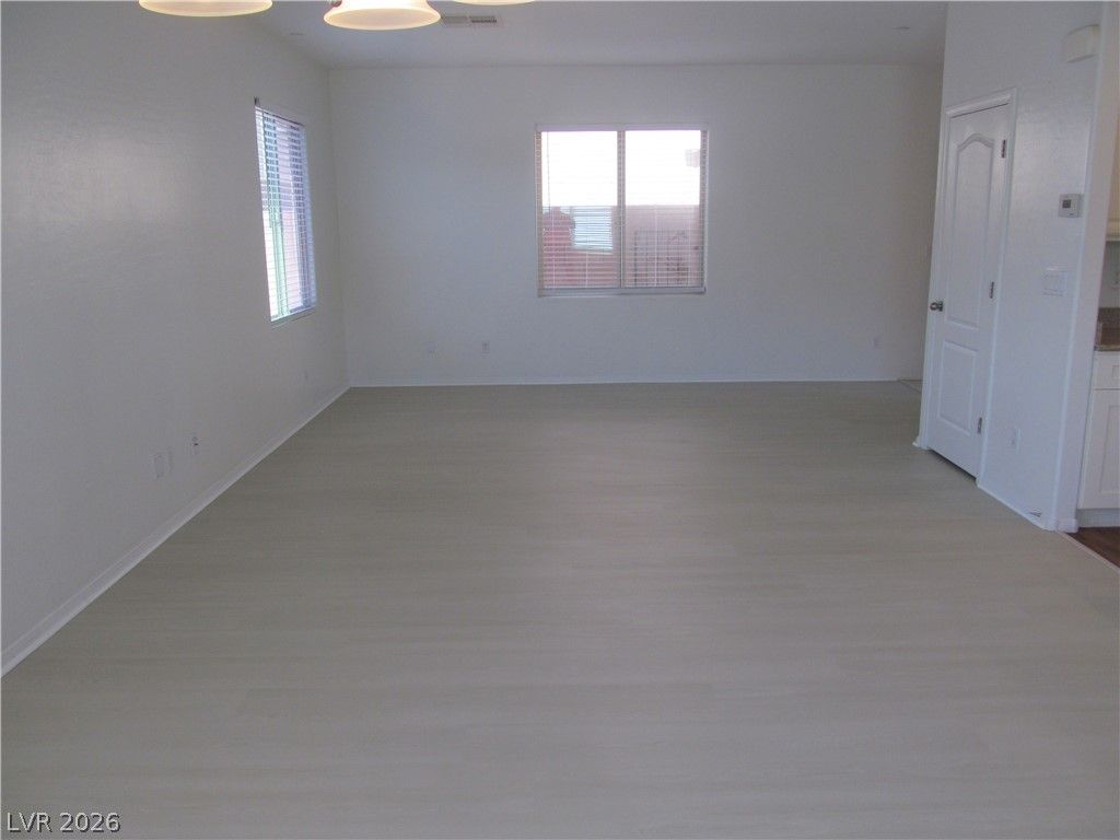 717 Calamus Palm Place — photo 4 of 32
