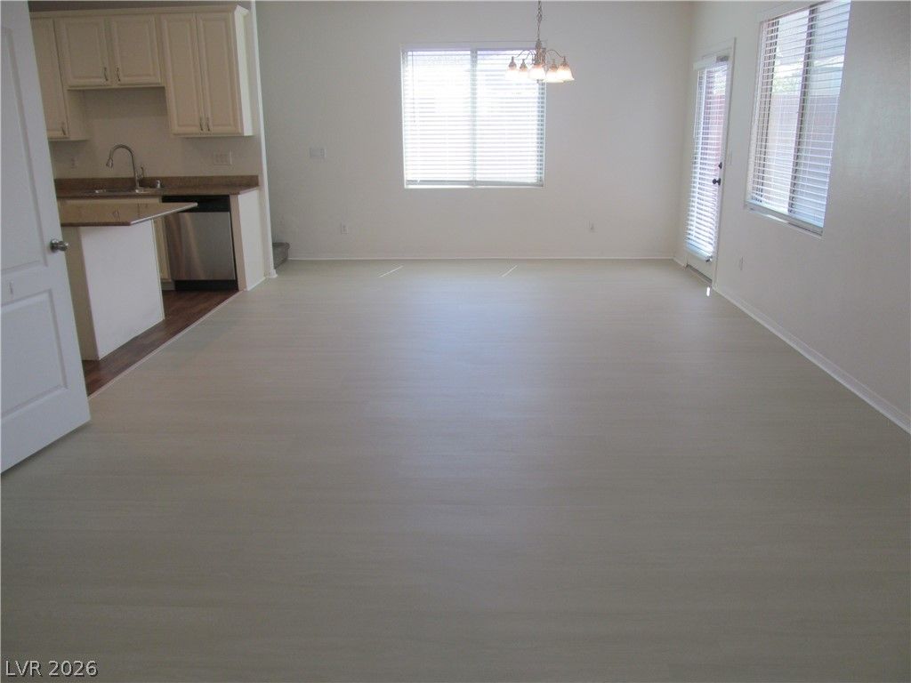 717 Calamus Palm Place — photo 5 of 32