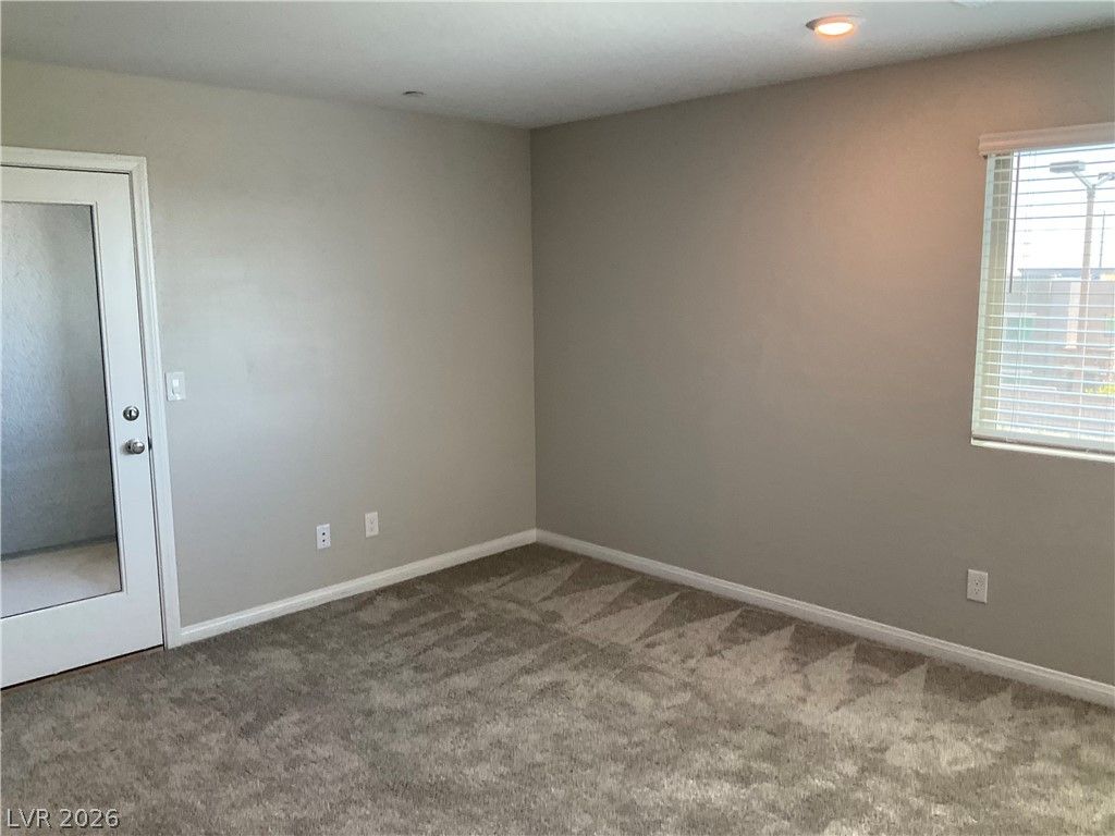 510 Mahogany Ridge Street — photo 5 of 8