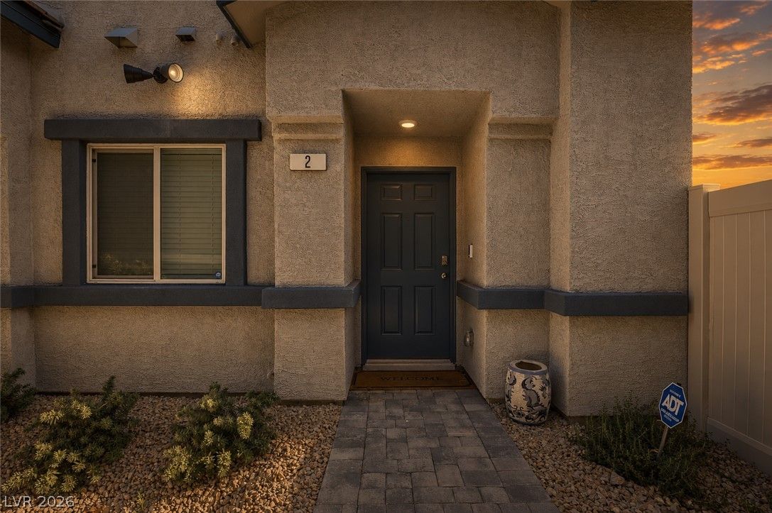 7915 Aurora Sky Street 2 — photo 3 of 23