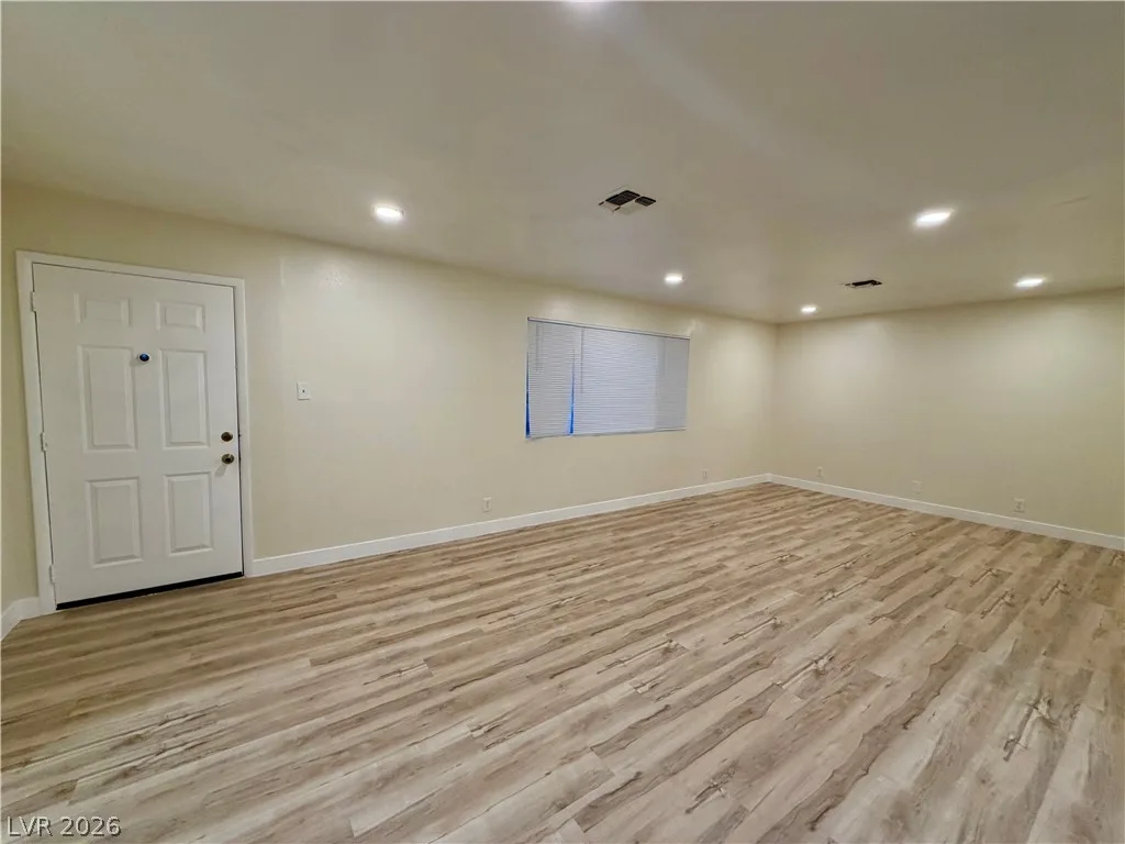 4875 East Baltimore Avenue — photo 4