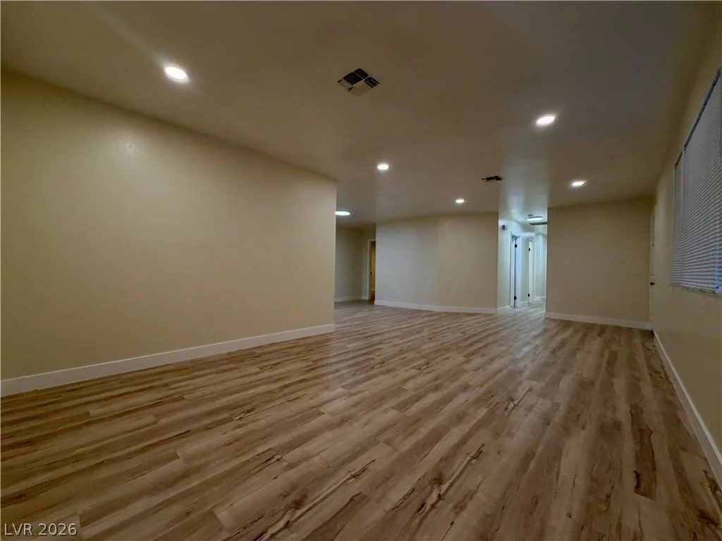 4875 East Baltimore Avenue — photo 5