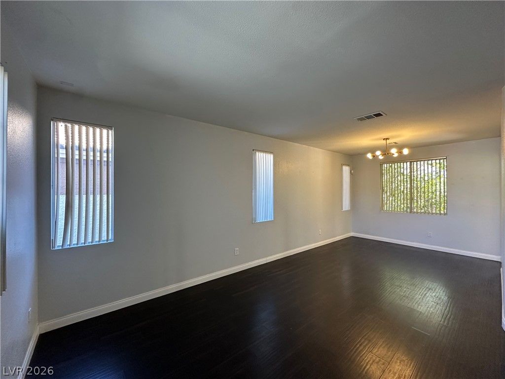 10129 Snow Crest Place — photo 3 of 34