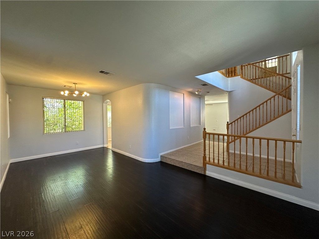 10129 Snow Crest Place — photo 4 of 34
