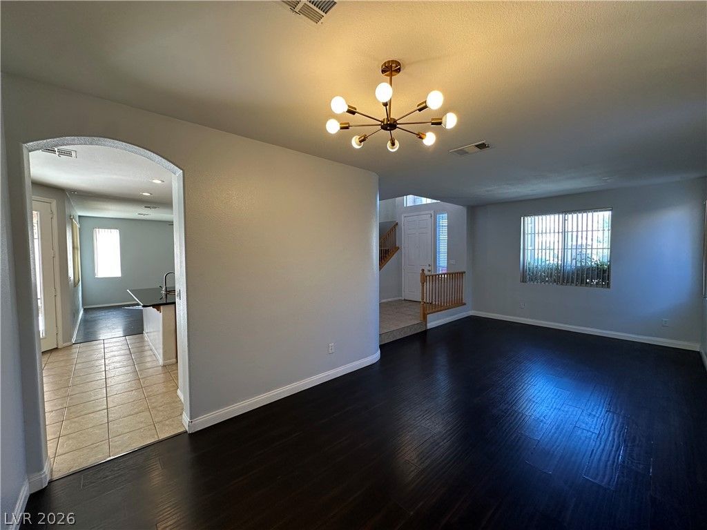 10129 Snow Crest Place — photo 5 of 34