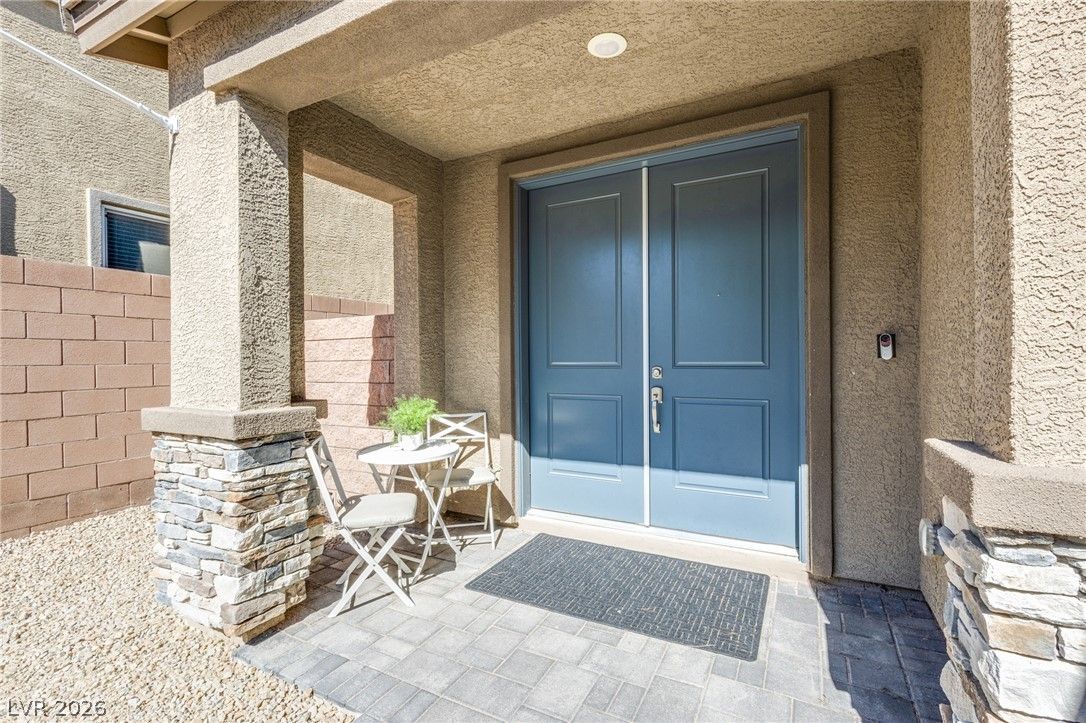 10080 Desert Azure Street — photo 2