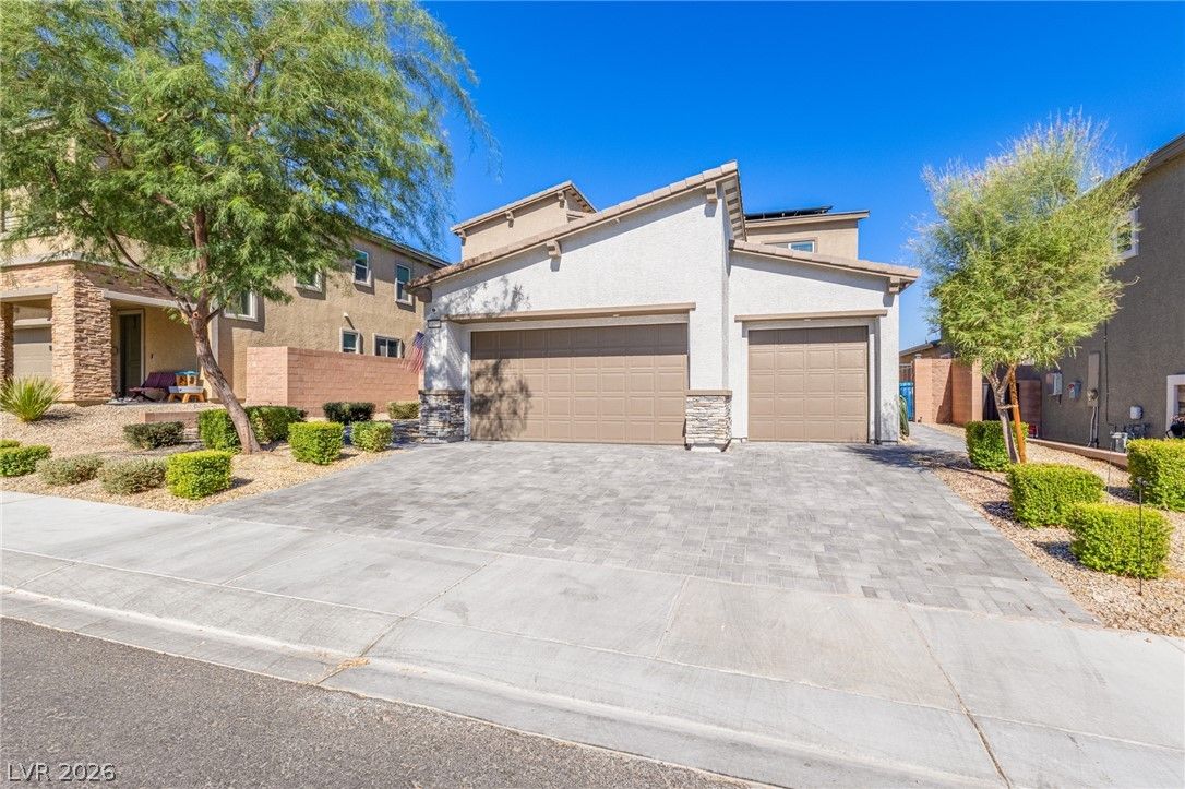 10080 Desert Azure Street — photo 4