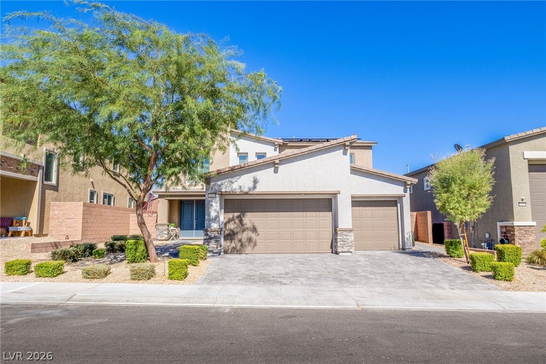 10080 Desert Azure Street — photo 5