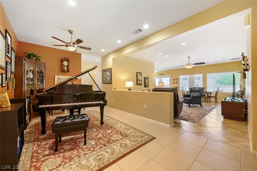 7737 Broadwing Drive — photo 2