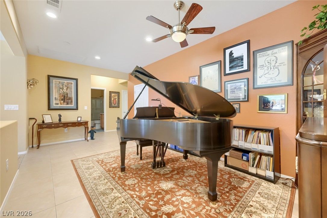 7737 Broadwing Drive — photo 3