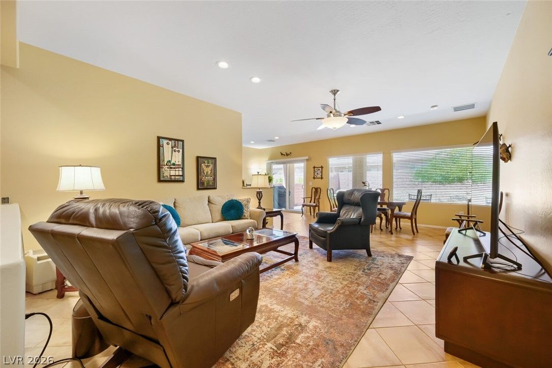 7737 Broadwing Drive — photo 4