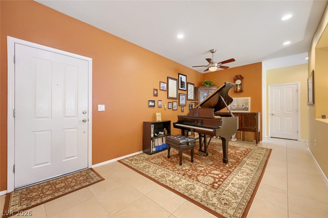 7737 Broadwing Drive — photo 5