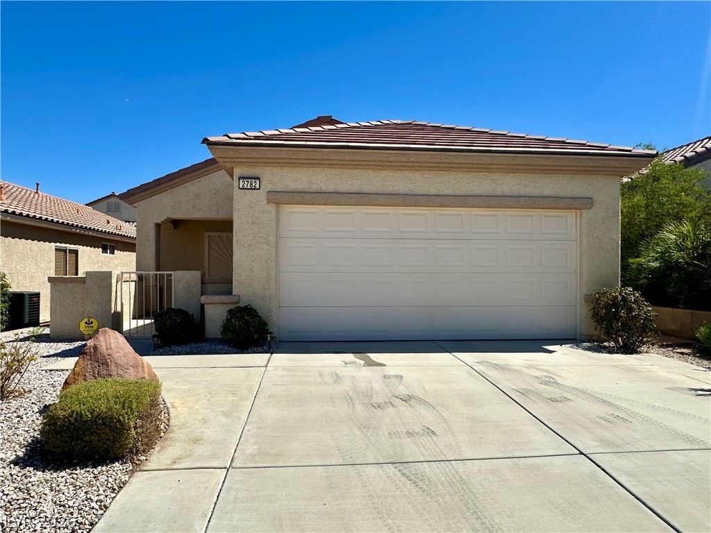 2782 Meadow Park Avenue — photo 2
