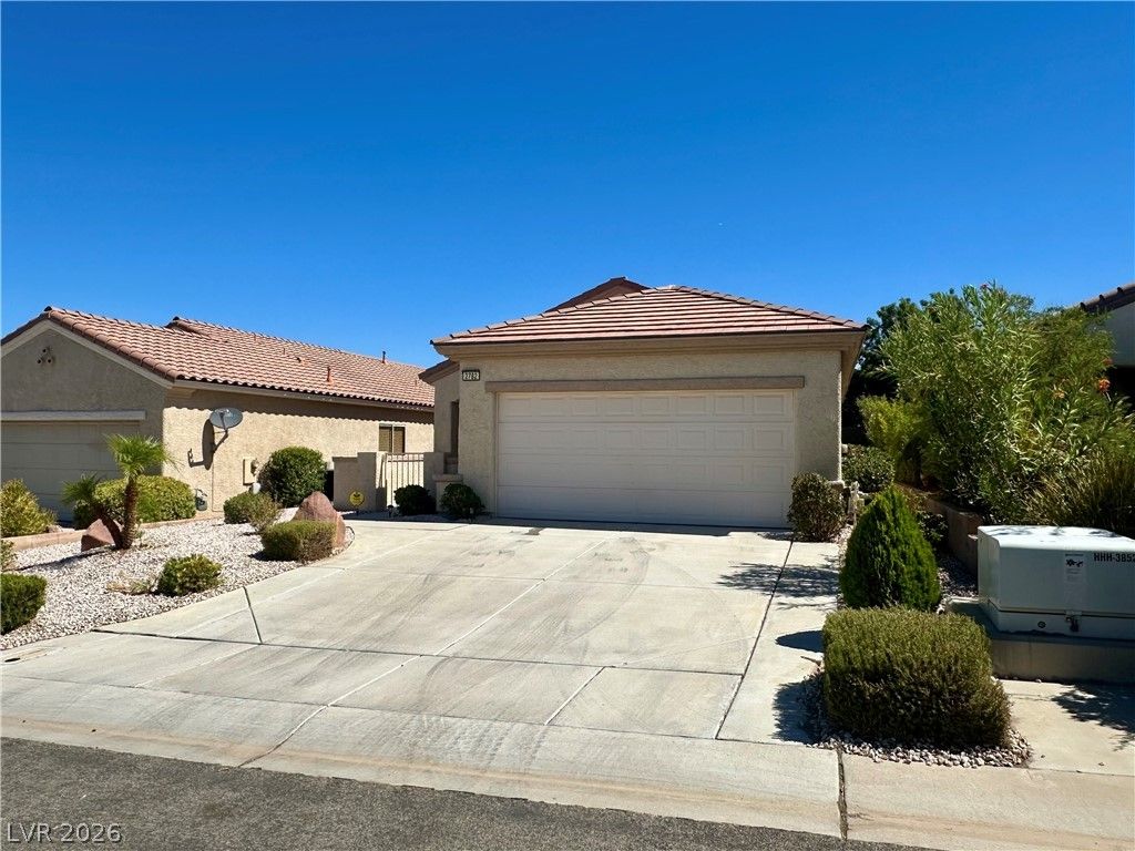 2782 Meadow Park Avenue — photo 3
