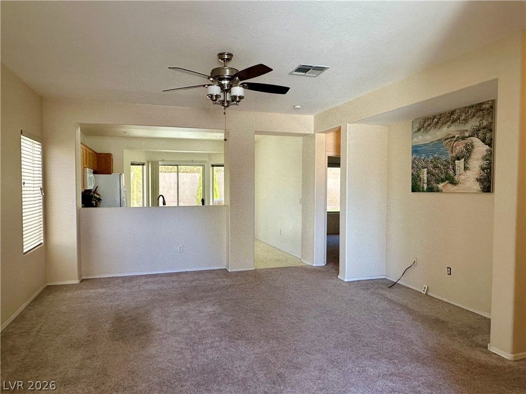 2782 Meadow Park Avenue — photo 4