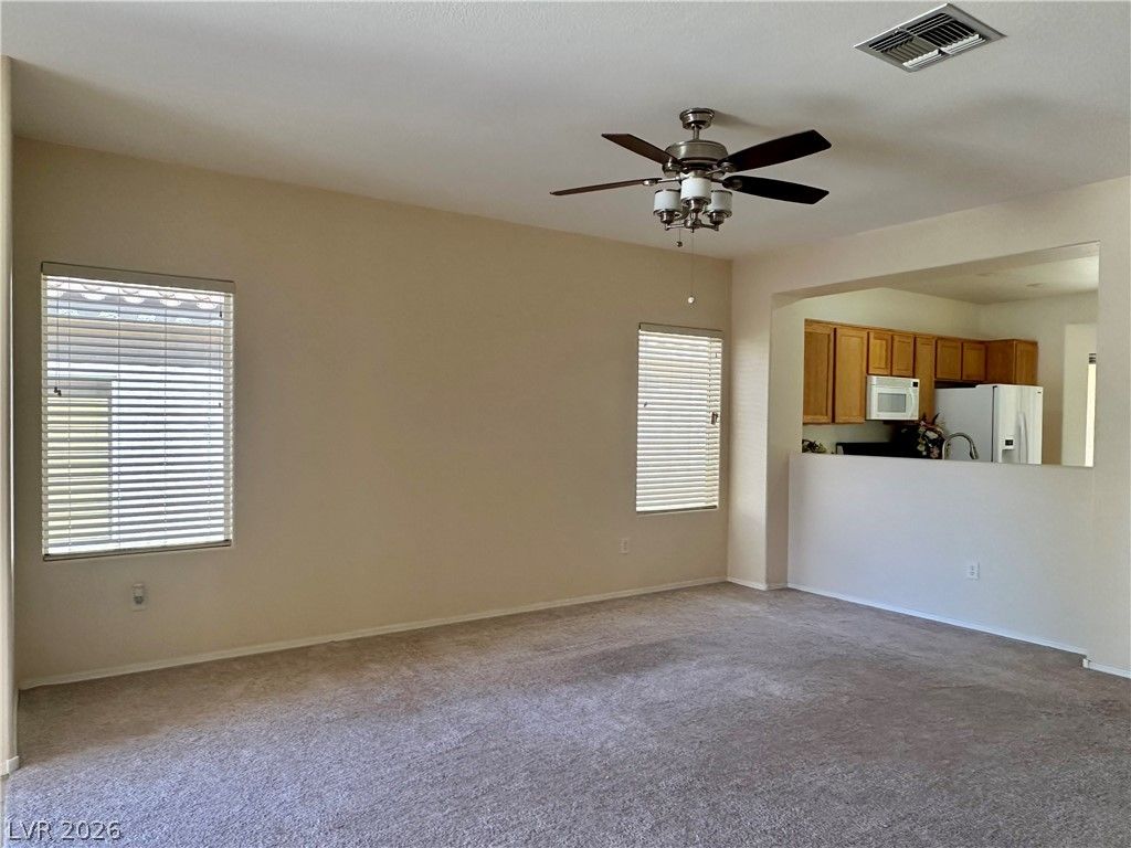 2782 Meadow Park Avenue — photo 5