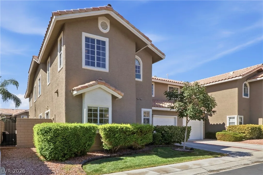 9343 Horizon Vista Lane — photo 2