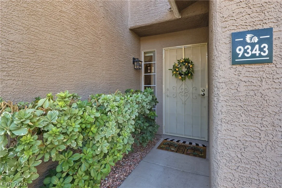 9343 Horizon Vista Lane — photo 3