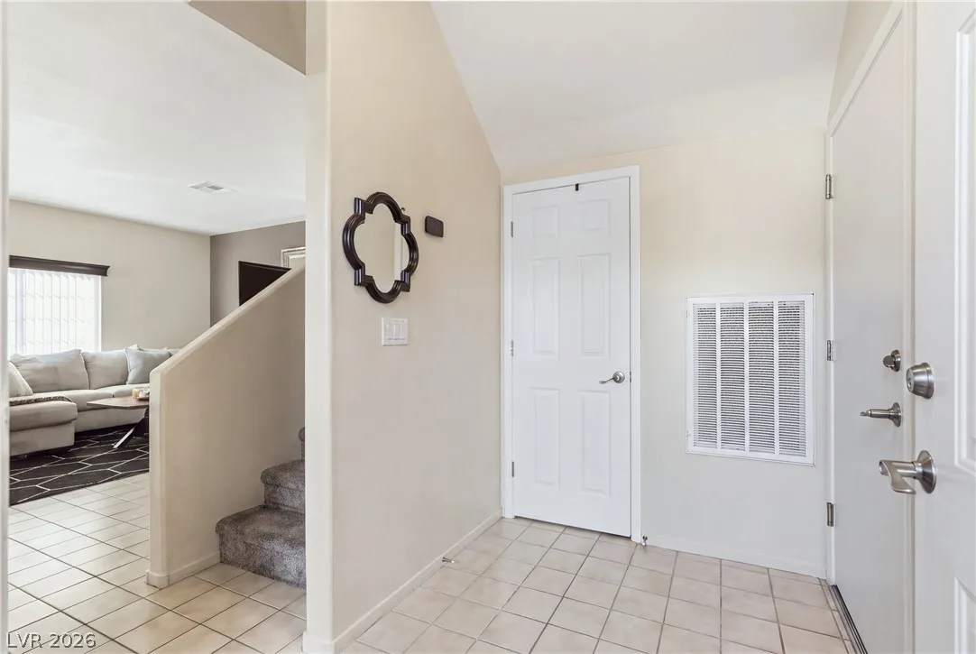 9343 Horizon Vista Lane — photo 4