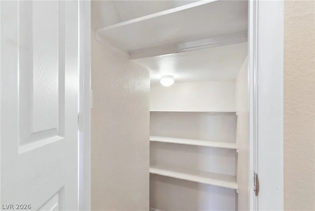 9343 Horizon Vista Lane — photo 5