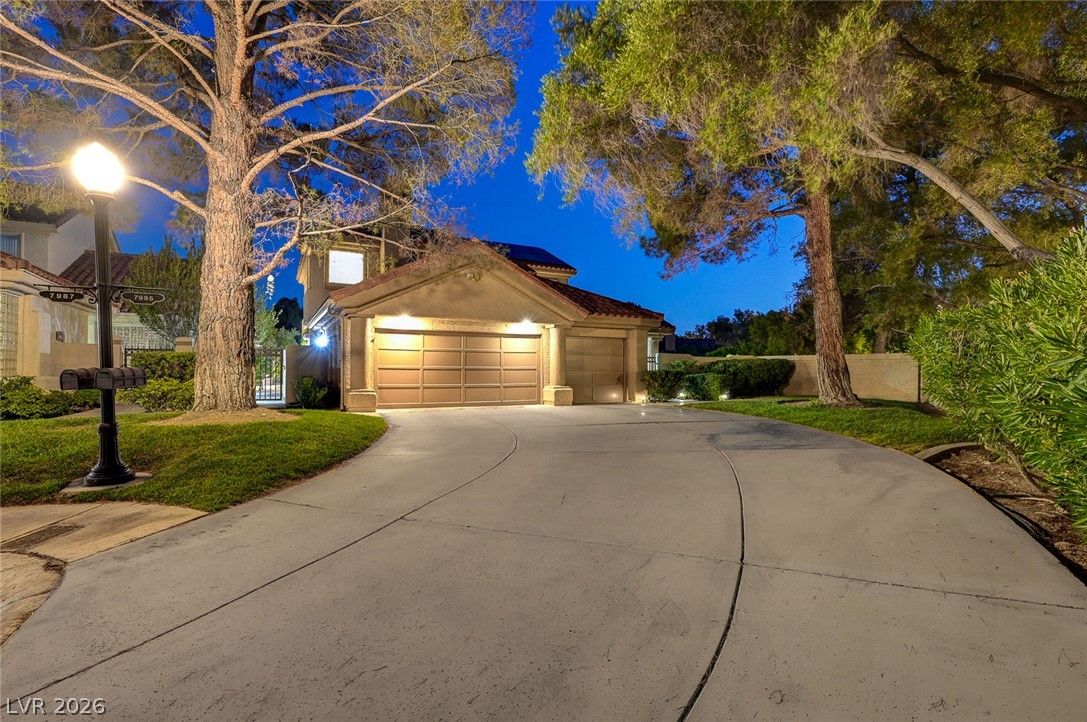 7995 Rio Rico Drive — photo 4