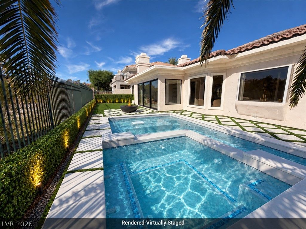 1900 Glenview Drive — photo 3