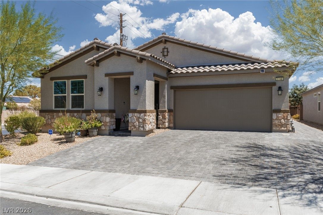 5148 Stonecrop Street — photo 2