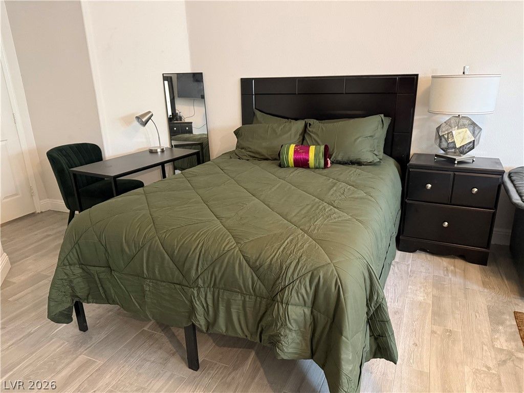 2749 Canarsy Court 2B — photo 4