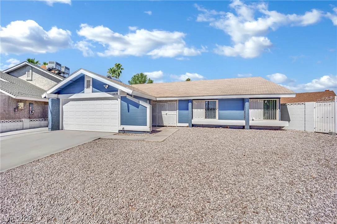 6636 Treadway Lane — photo 3
