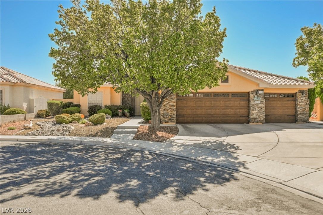 5494 Pine Ranch Street — photo 3