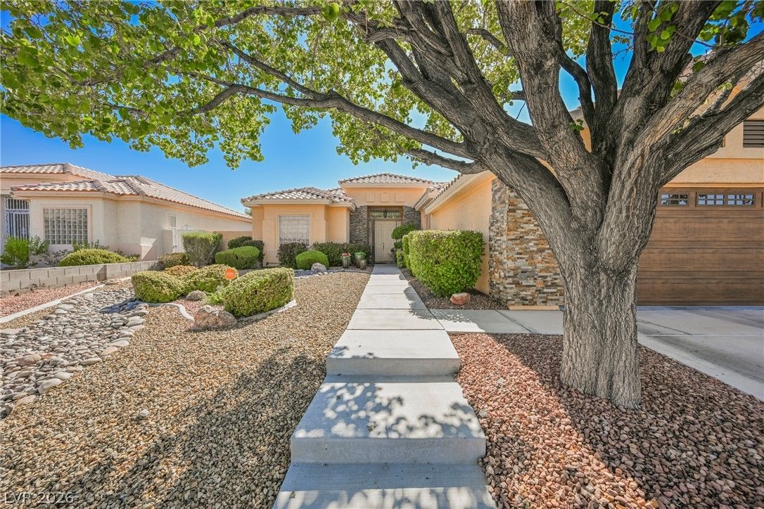 5494 Pine Ranch Street — photo 4