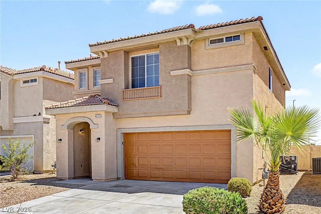 4511 Windham Hills Lane — photo 4