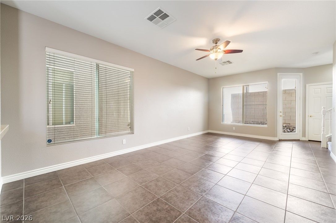 10373 Morning Sorrow Street — photo 3