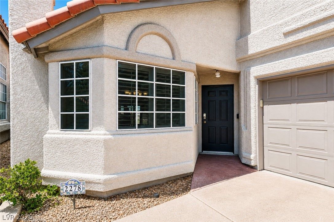 2278 Ramsgate Drive 0 — photo 2