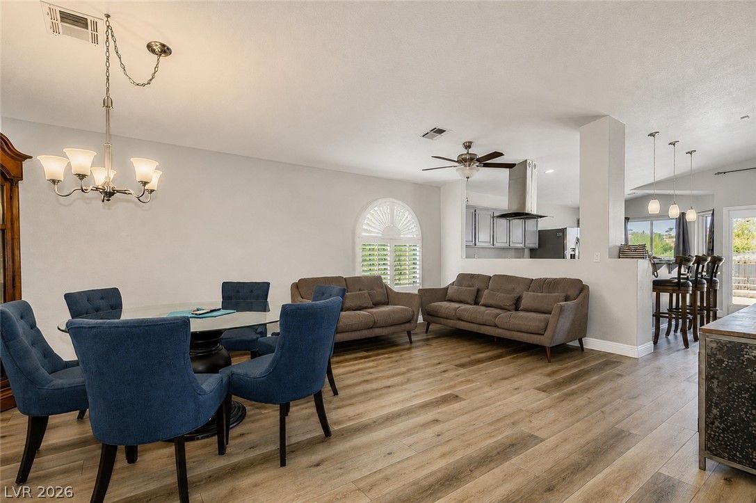 2278 Ramsgate Drive 0 — photo 4