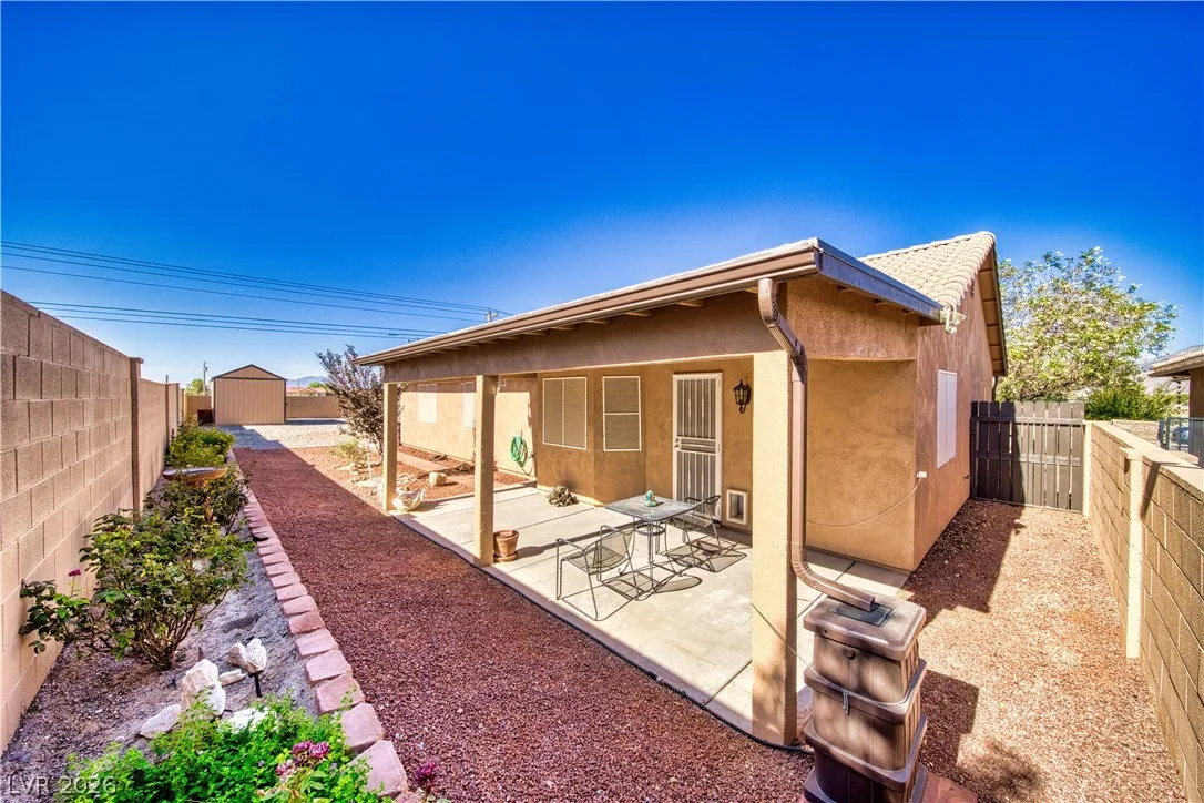 5001 Ray Frank Boulevard — photo 4